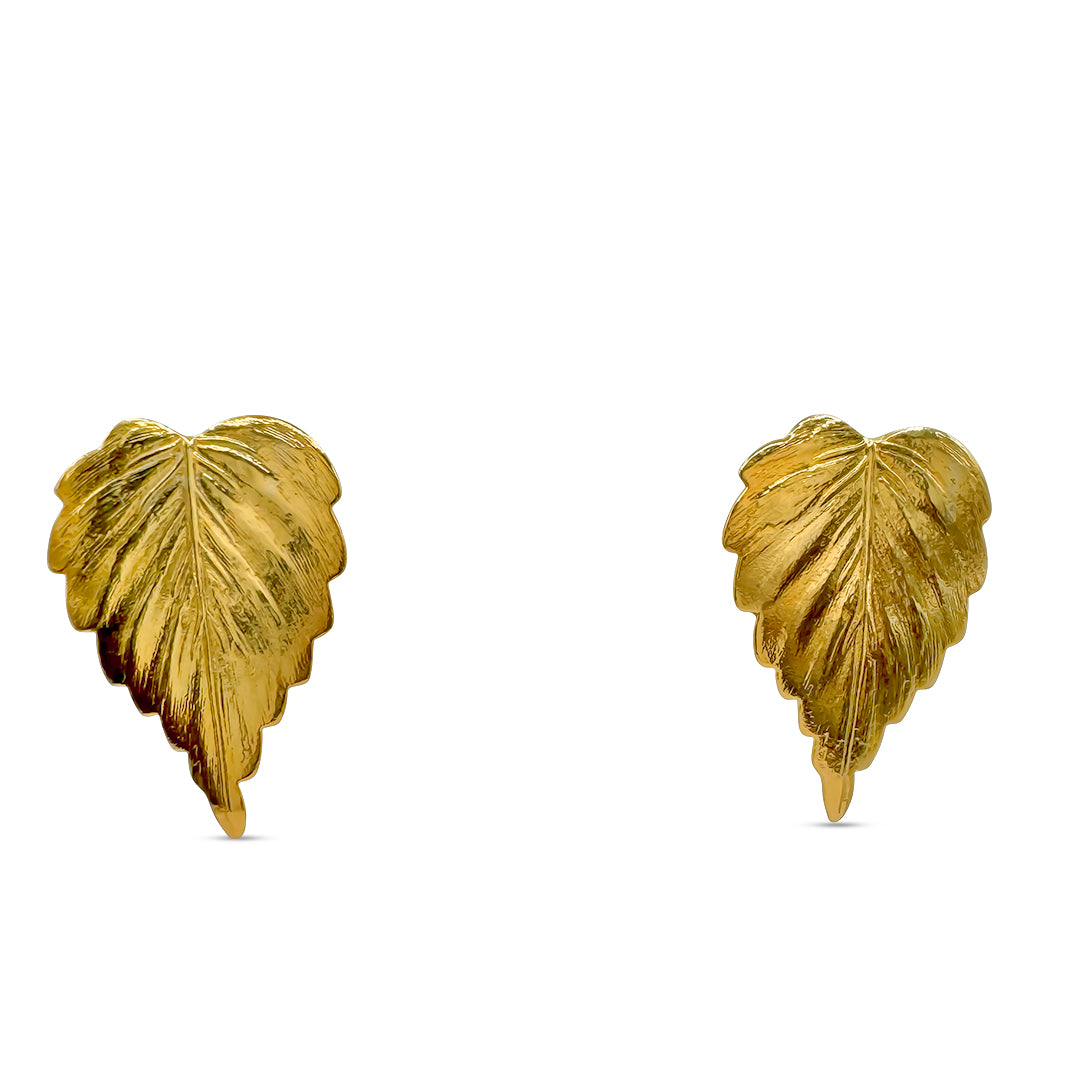 Ma Fleur Earrings