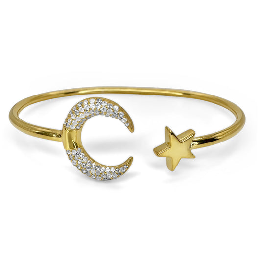 Astros Cuff