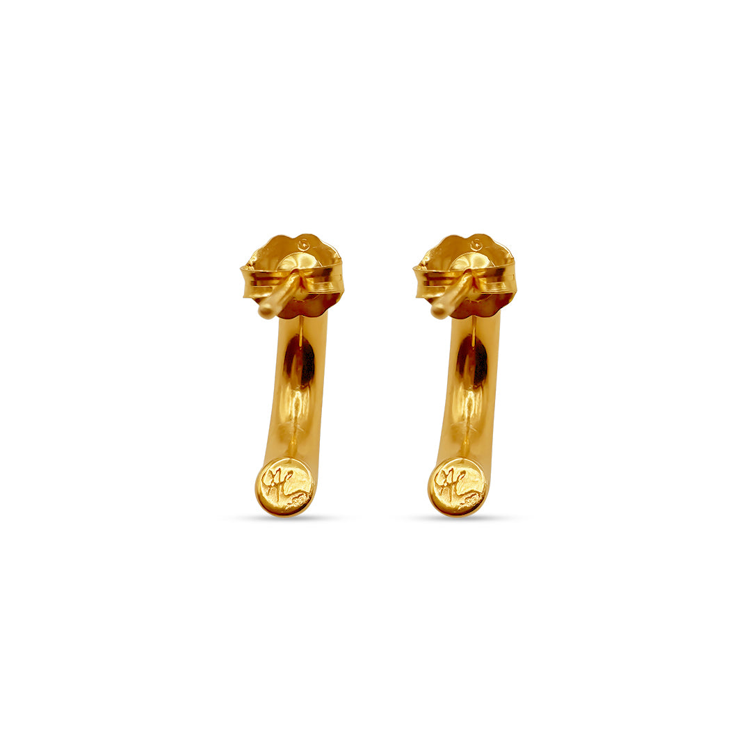 Earring Cuffs