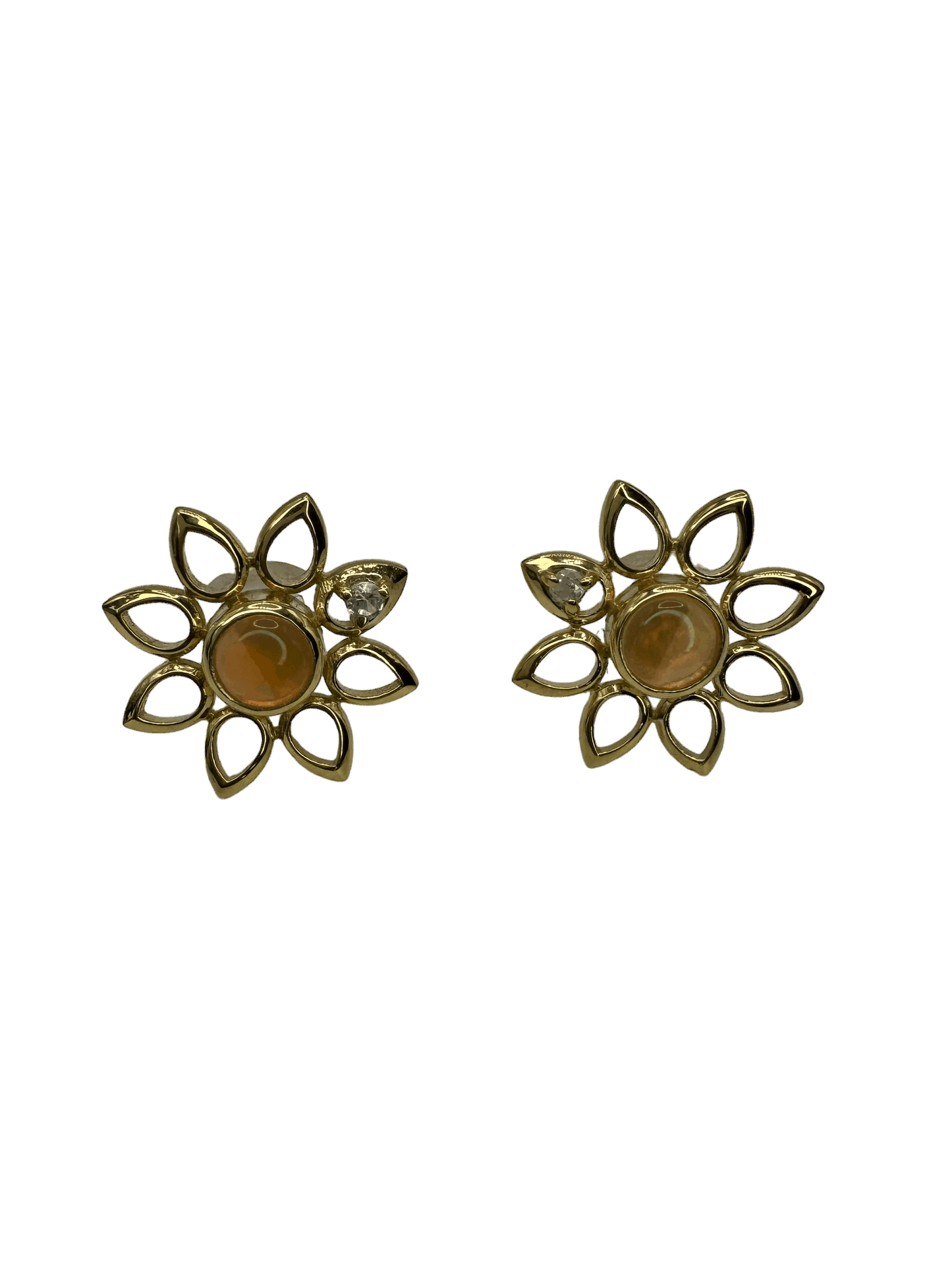 Sola Earrings