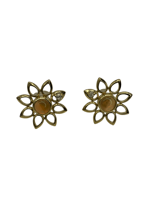 Sola Earrings