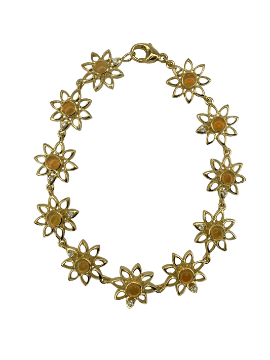 Sola Bracelet