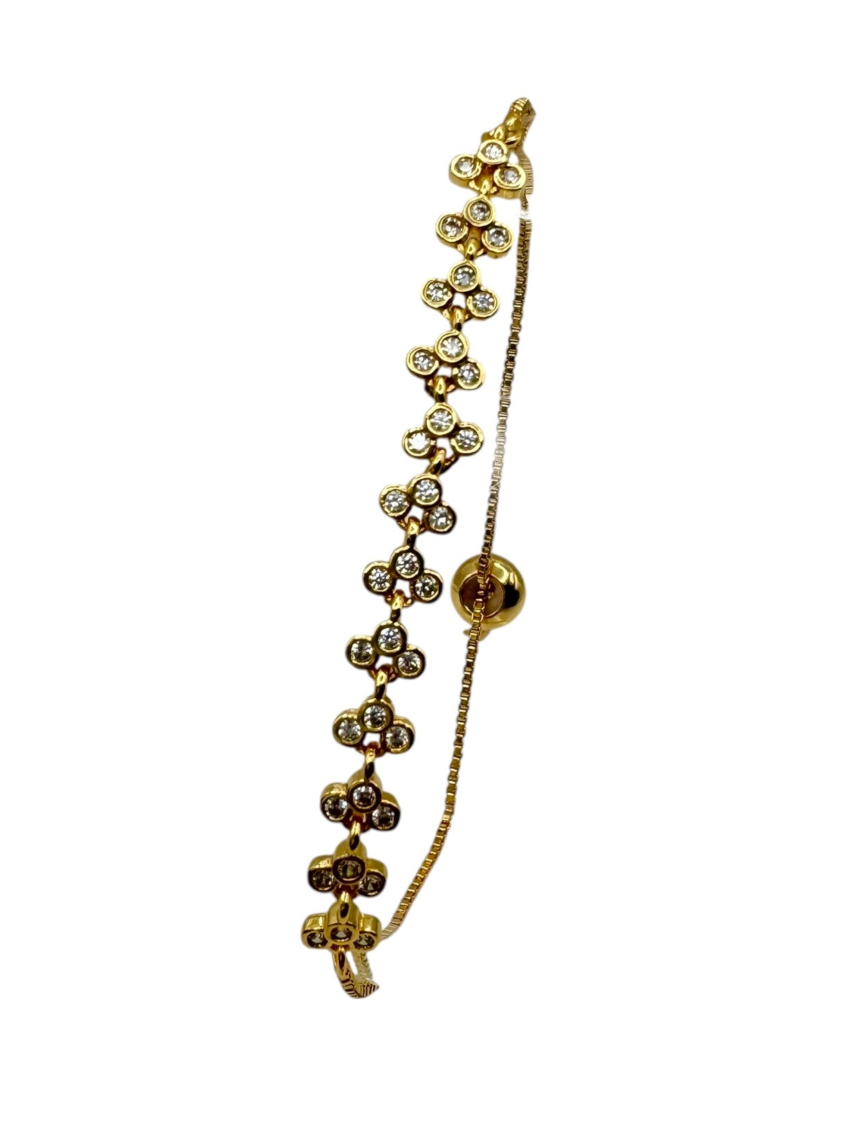 Bardot Bracelet