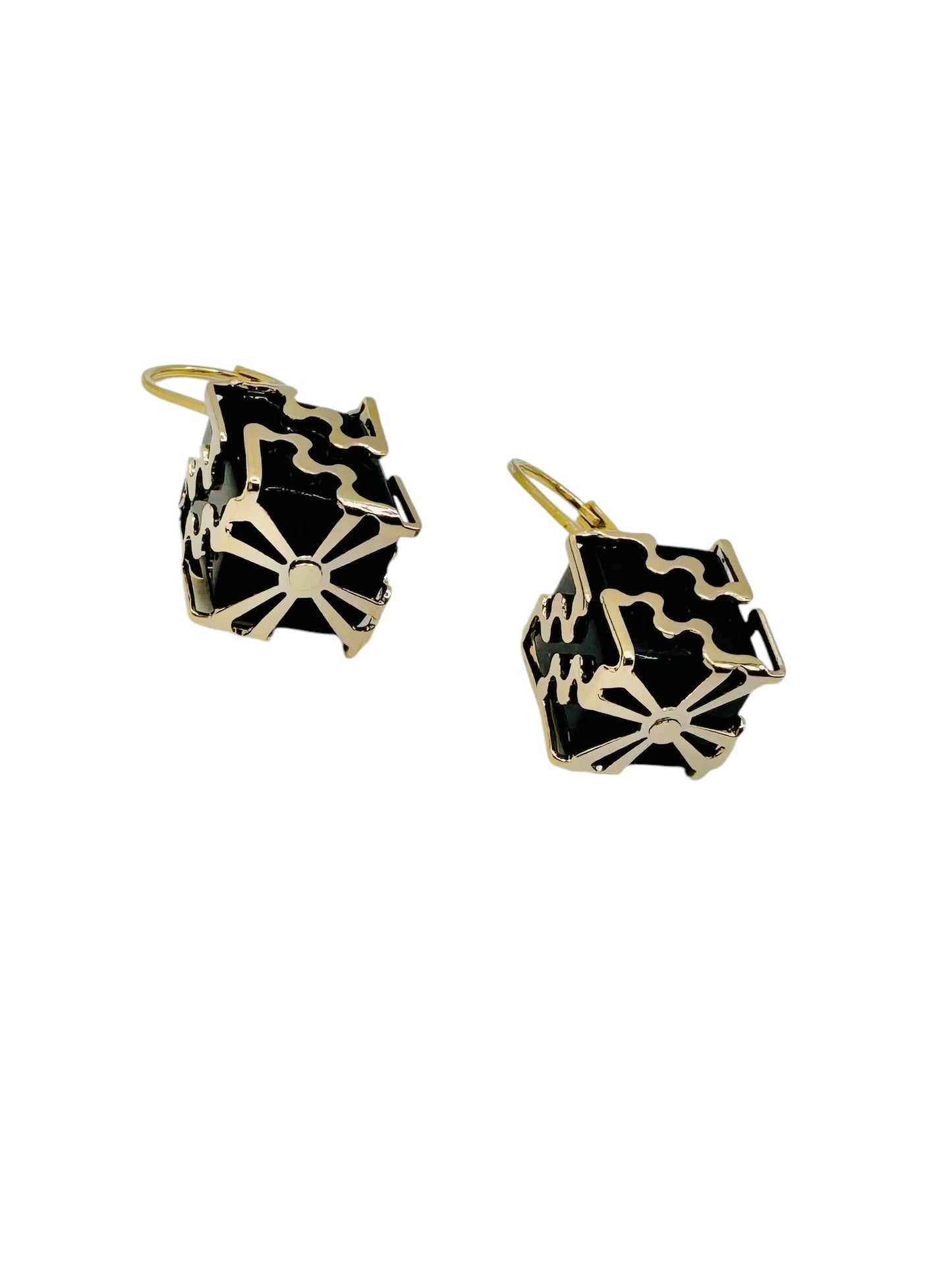 Pandora Set