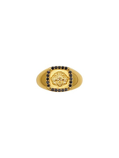 Moon Child Signet