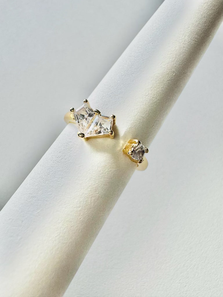Kate Ring