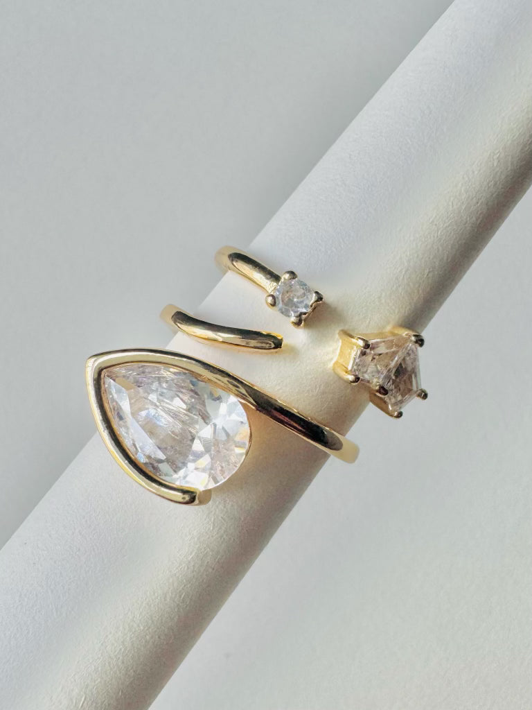 Kate Ring