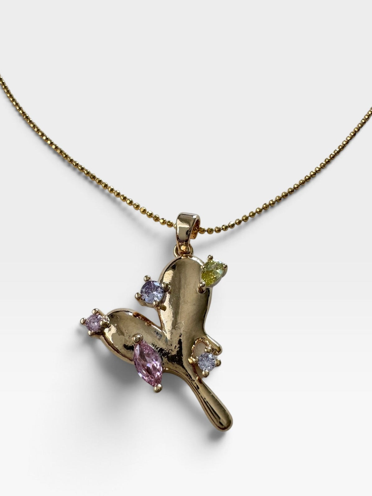 Candy Drip Set