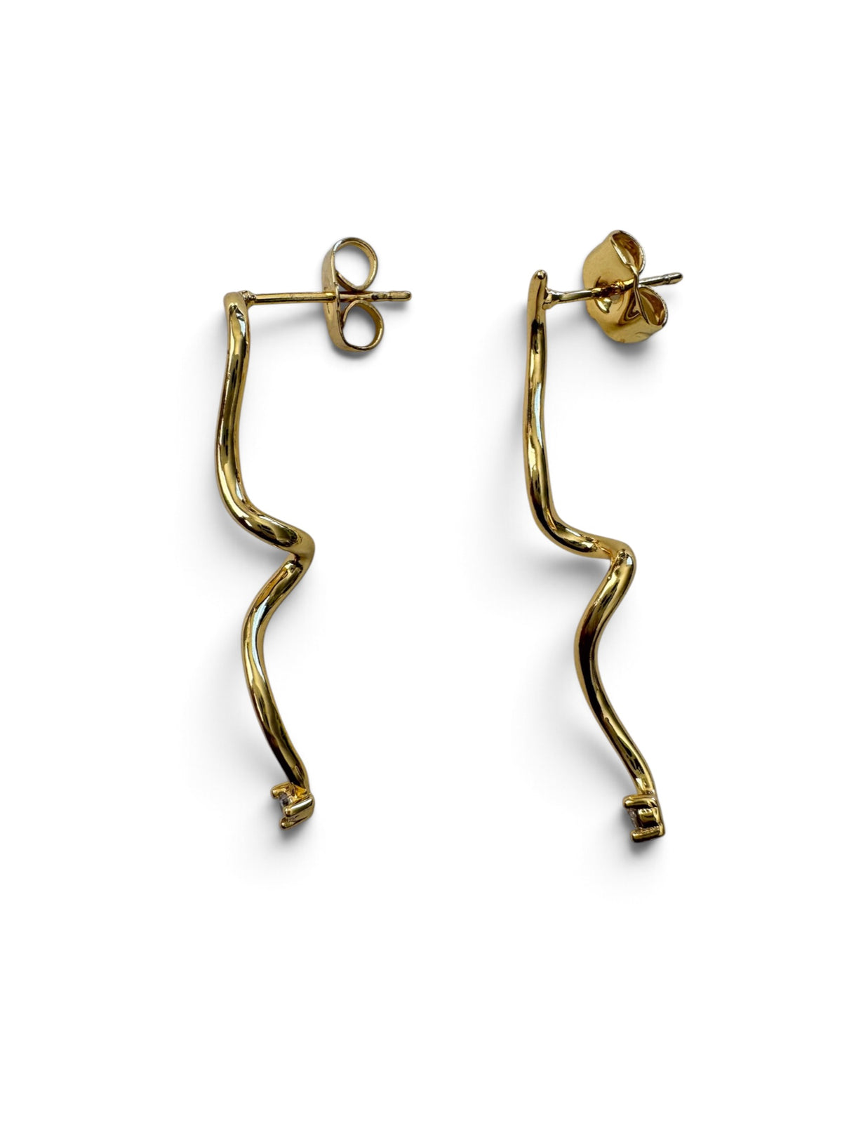 Tala Earrings
