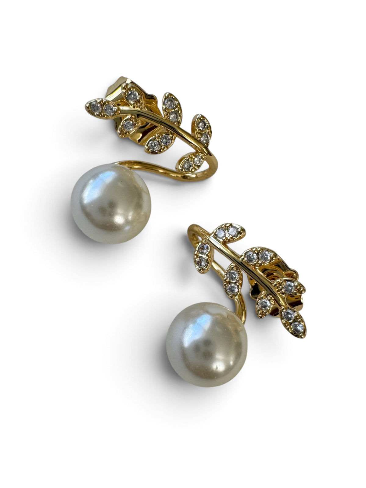 Levi Studs