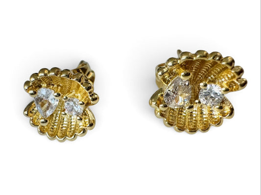 Chells Studs
