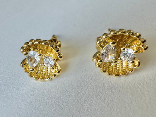 Chells Studs