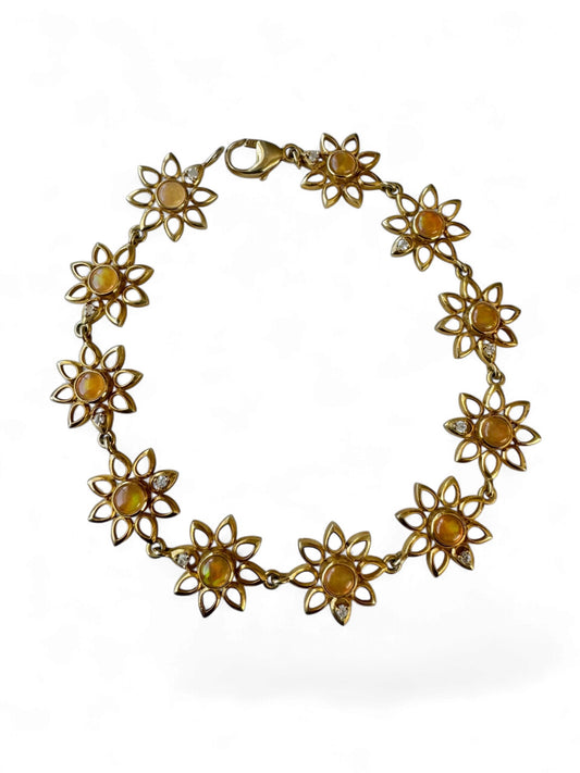 Sola Bracelet
