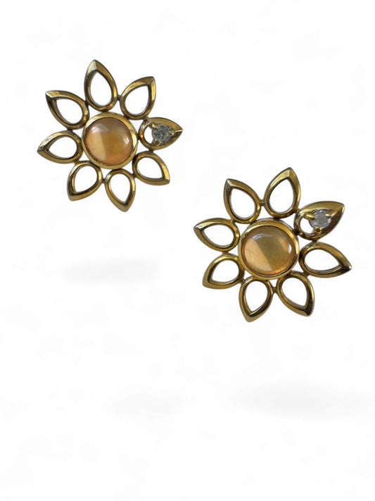 Sola Earrings