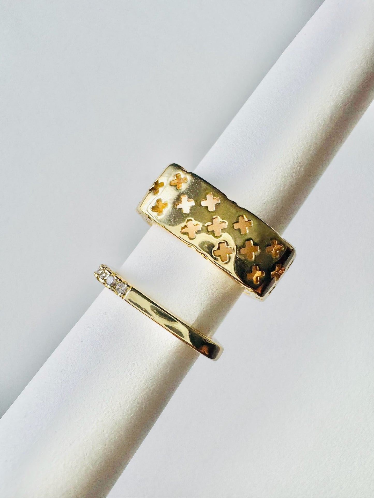 Minimo Band