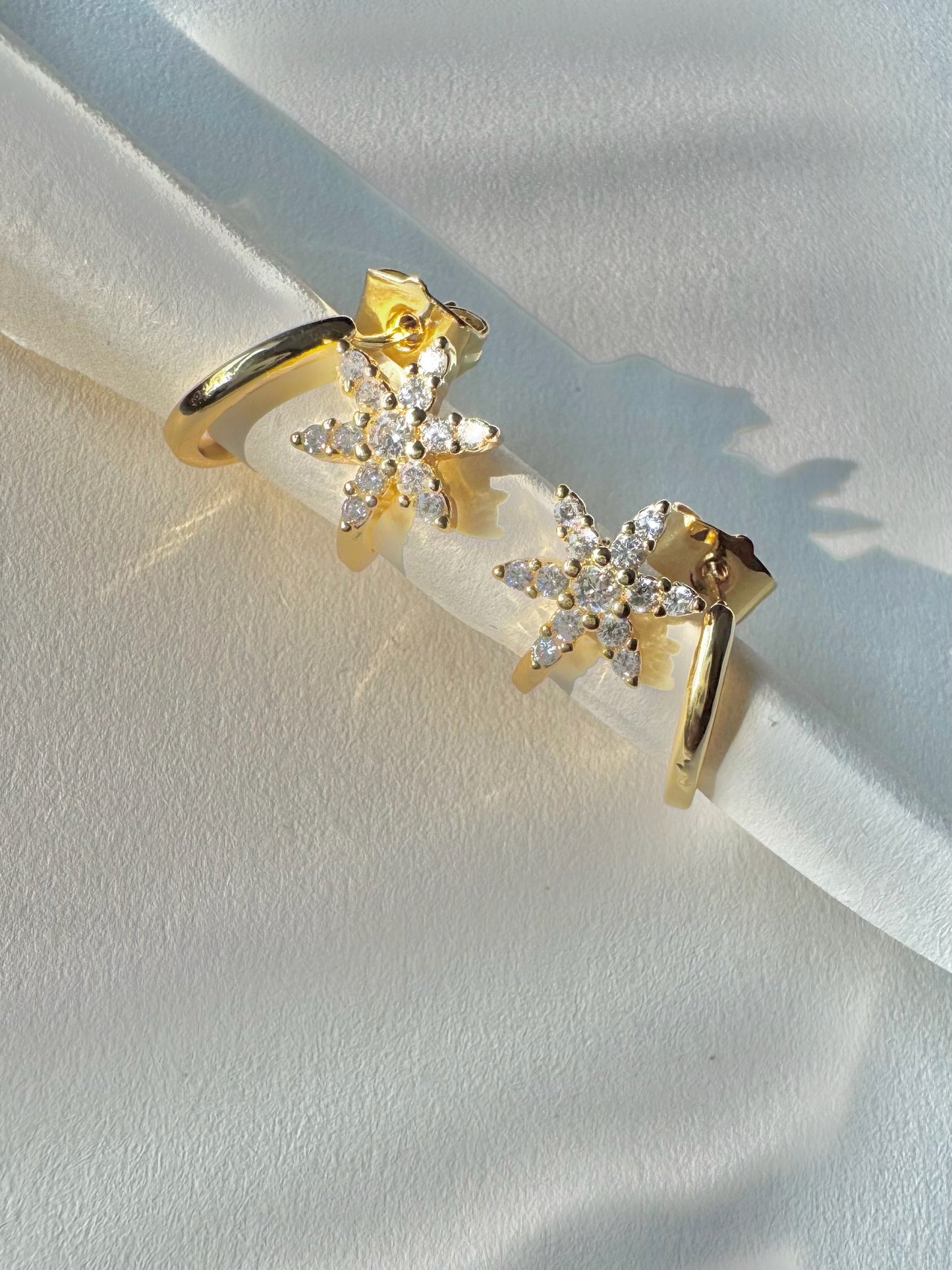 Marie Studs