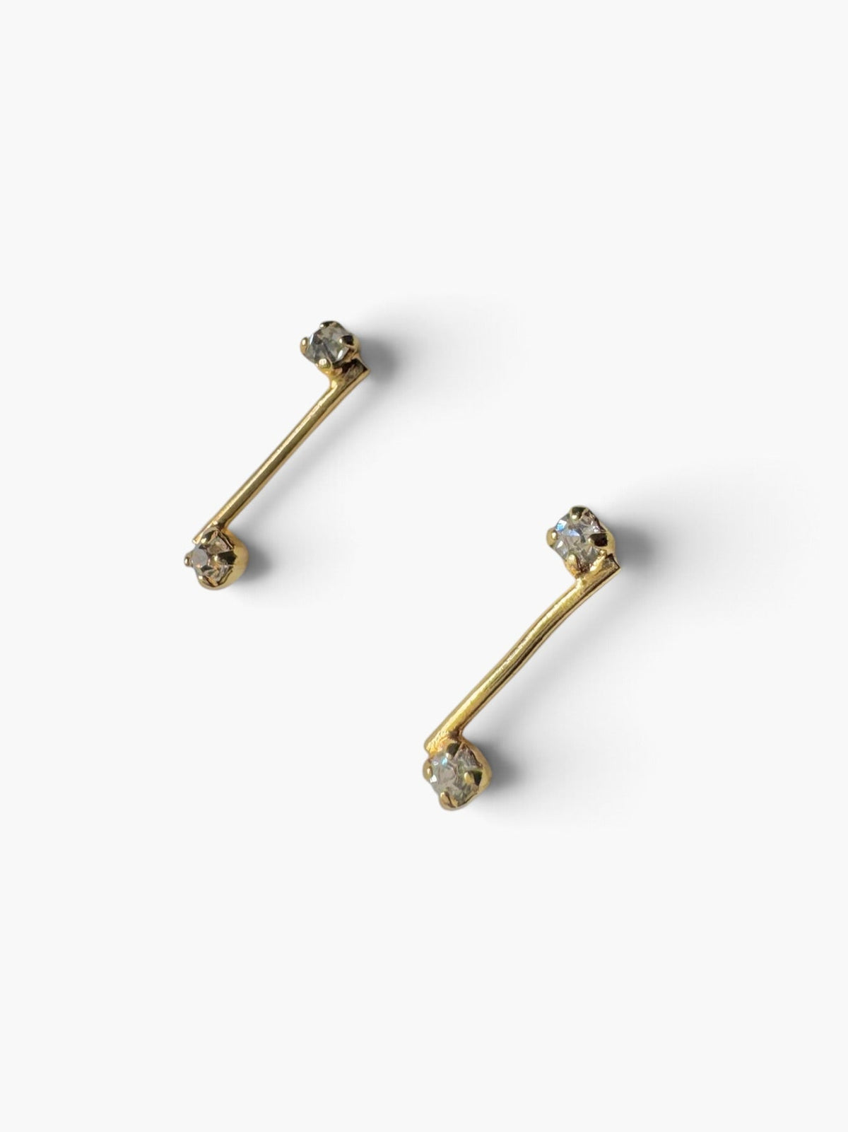 Lilo Studs