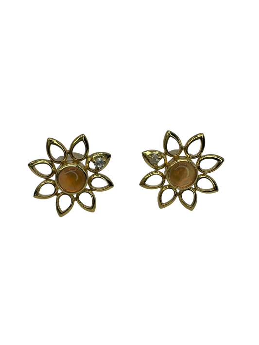 Sola Earrings