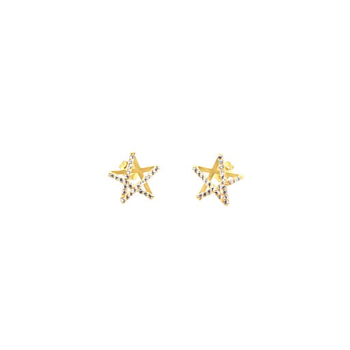 Signature Studs